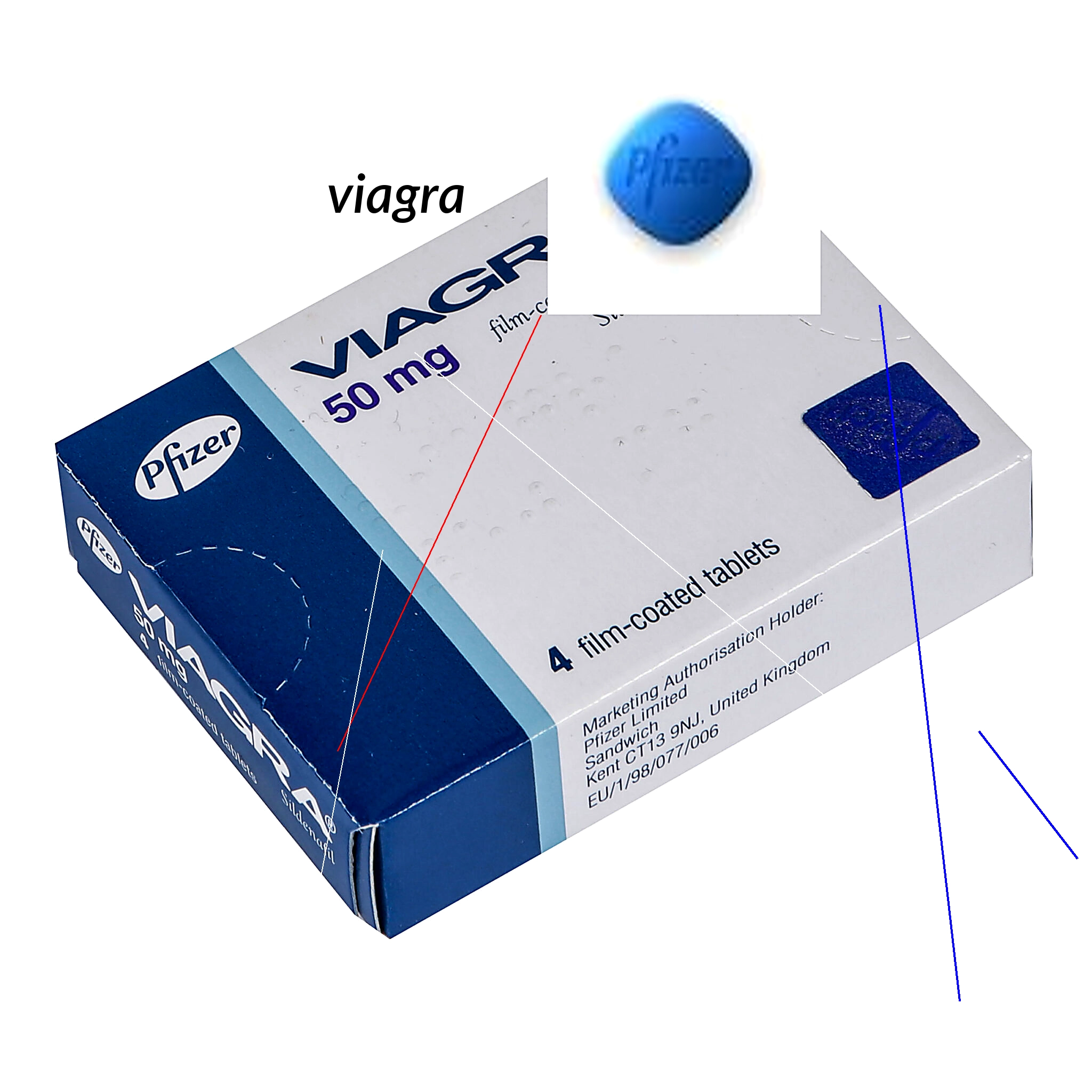 Trouver viagra sans ordonnance